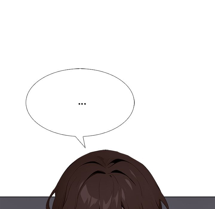 Desire Note chapter 21 page 109