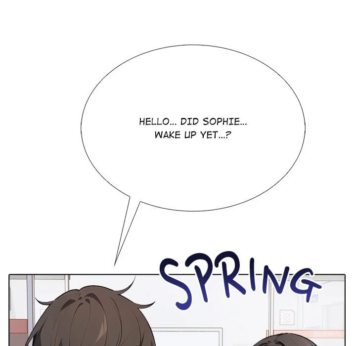 Desire Note chapter 21 page 113