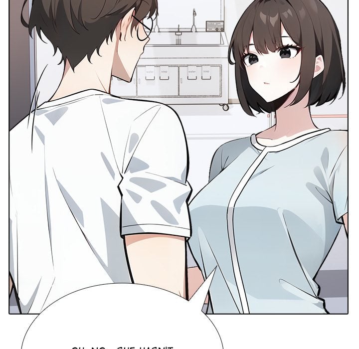 Desire Note chapter 21 page 114