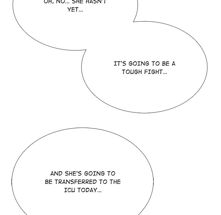 Desire Note chapter 21 page 115