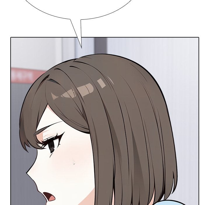 Desire Note chapter 21 page 116