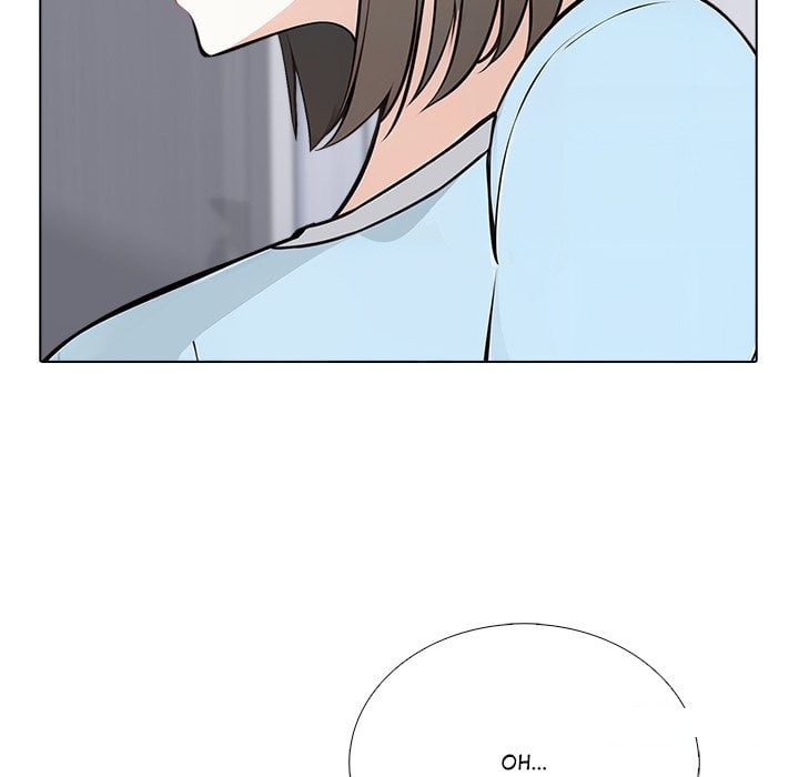 Desire Note chapter 21 page 117