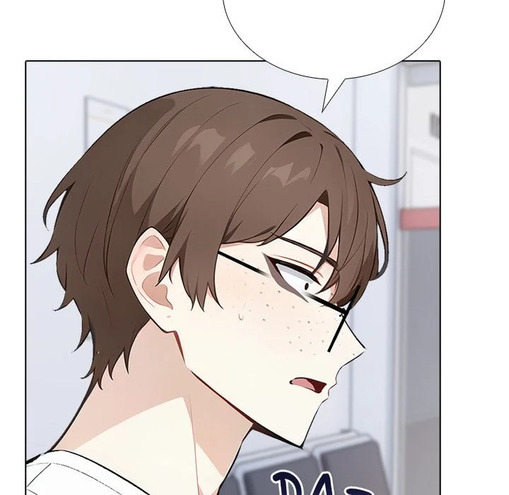 Desire Note chapter 21 page 118