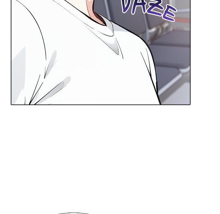 Desire Note chapter 21 page 119