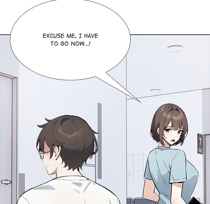 Desire Note chapter 21 page 120