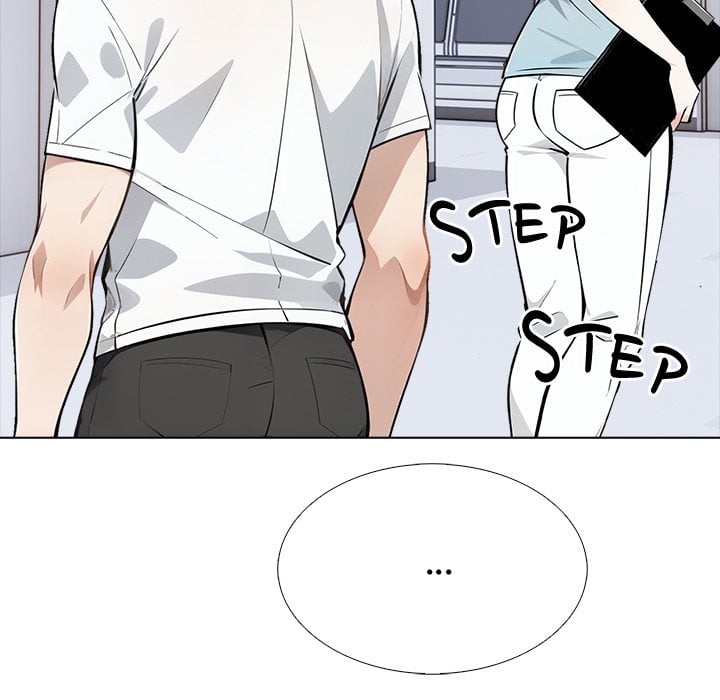 Desire Note chapter 21 page 121