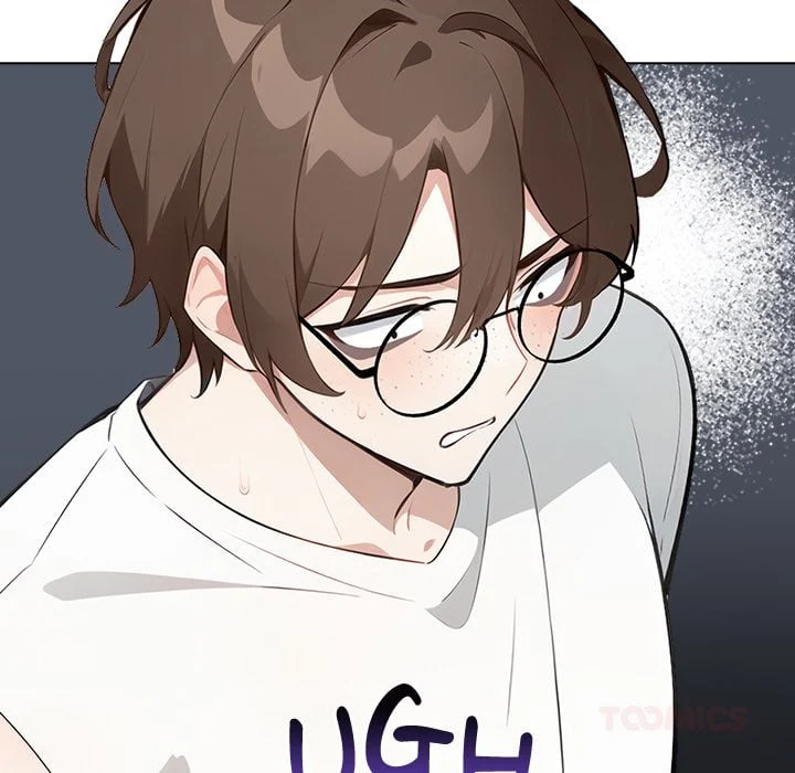 Desire Note chapter 21 page 123