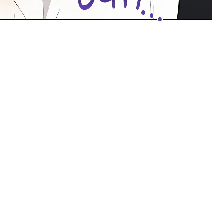 Desire Note chapter 21 page 124
