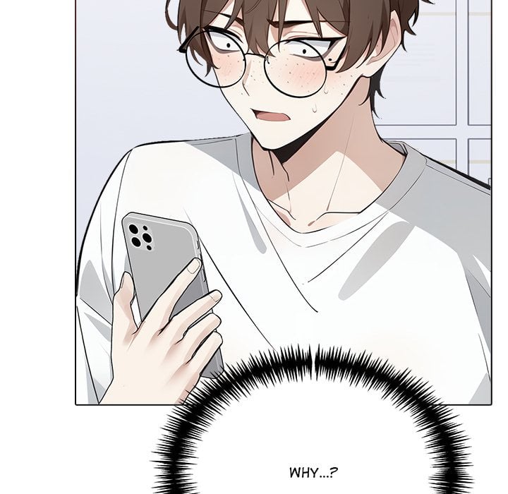 Desire Note chapter 21 page 126