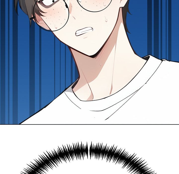 Desire Note chapter 21 page 132