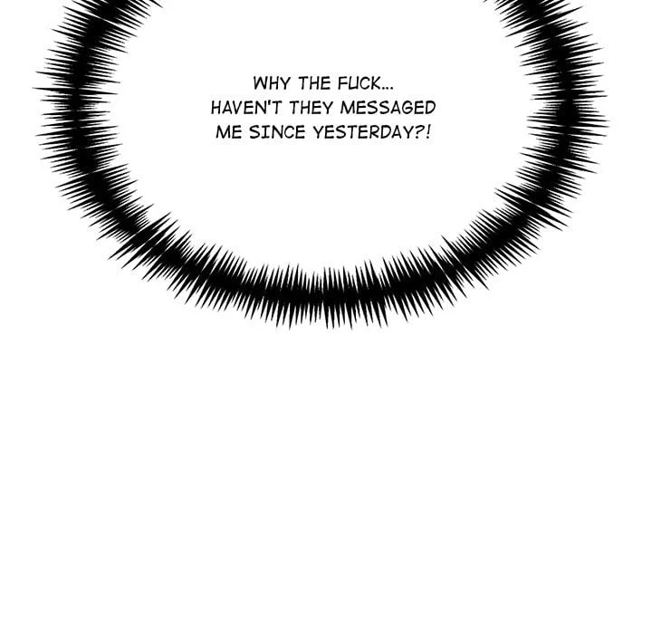 Desire Note chapter 21 page 133
