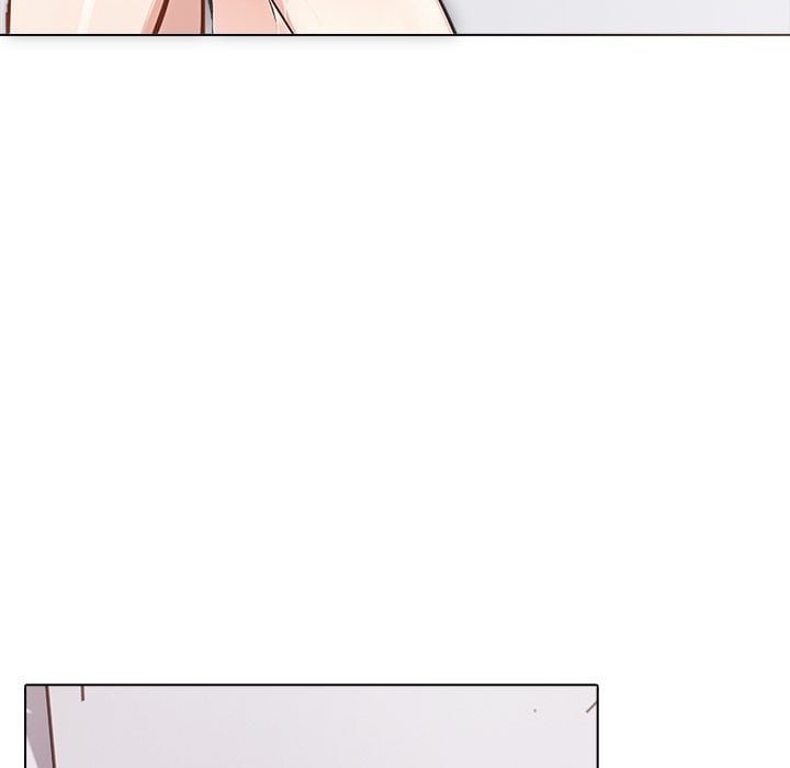 Desire Note chapter 21 page 140