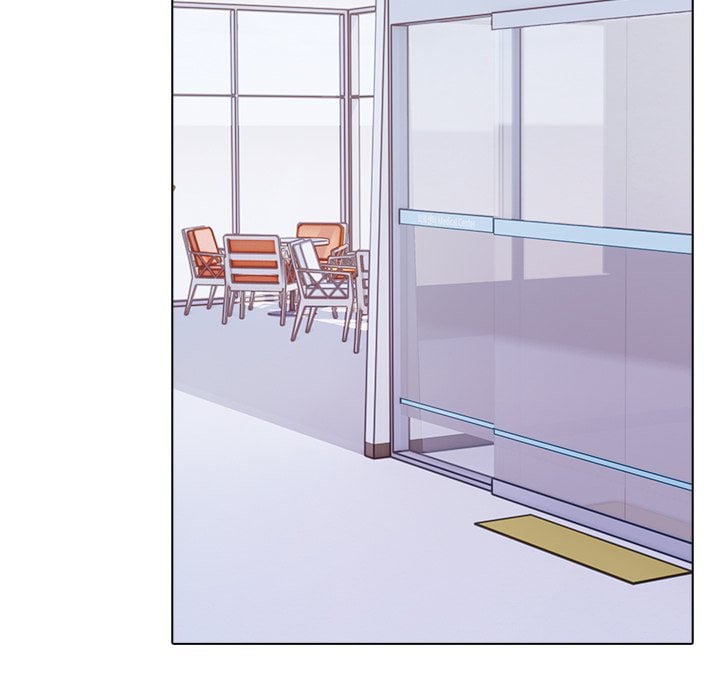 Desire Note chapter 22 page 5