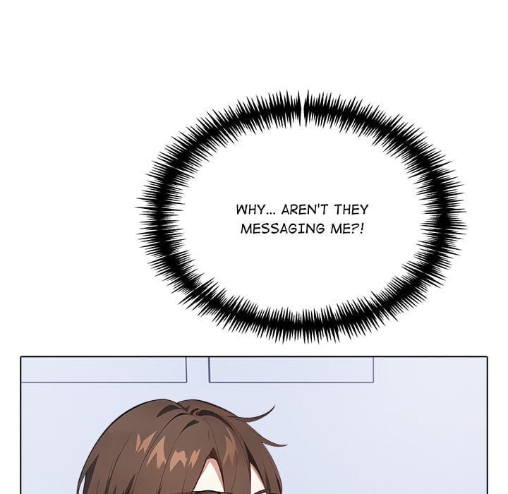 Desire Note chapter 22 page 6