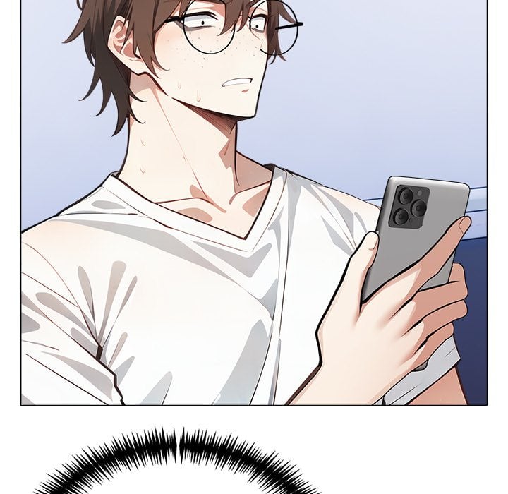 Desire Note chapter 22 page 7