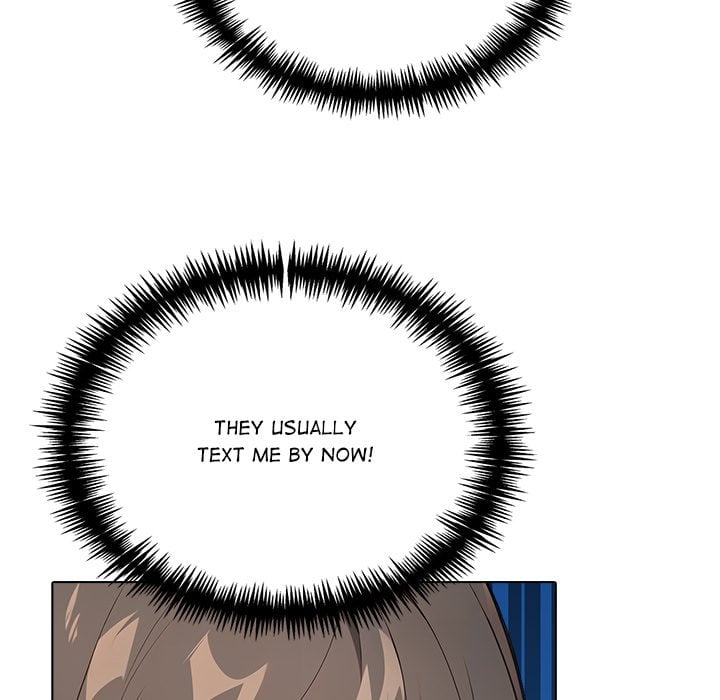 Desire Note chapter 22 page 10