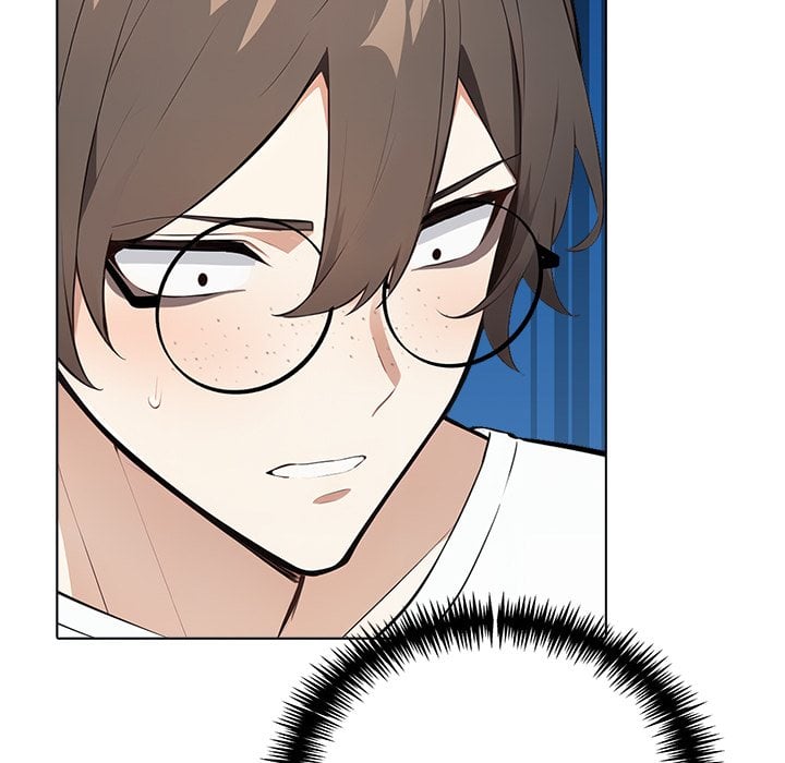 Desire Note chapter 22 page 11
