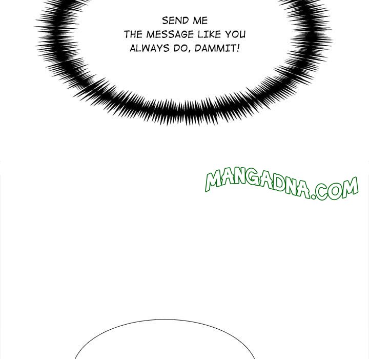 Desire Note chapter 22 page 25