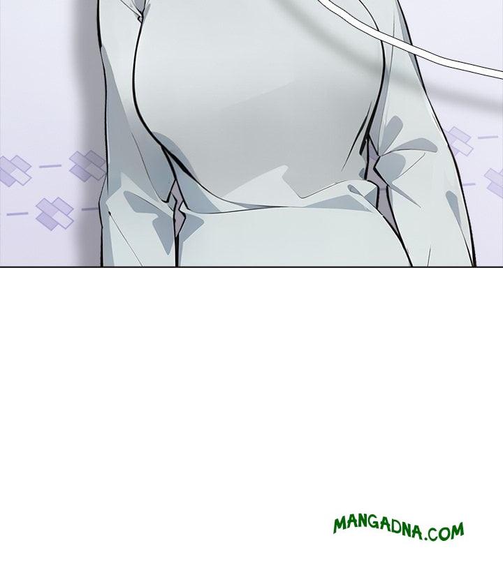Desire Note chapter 22 page 27