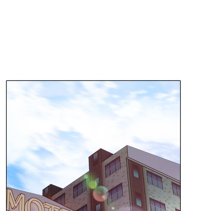 Desire Note chapter 22 page 28