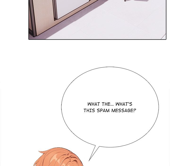 Desire Note chapter 22 page 31