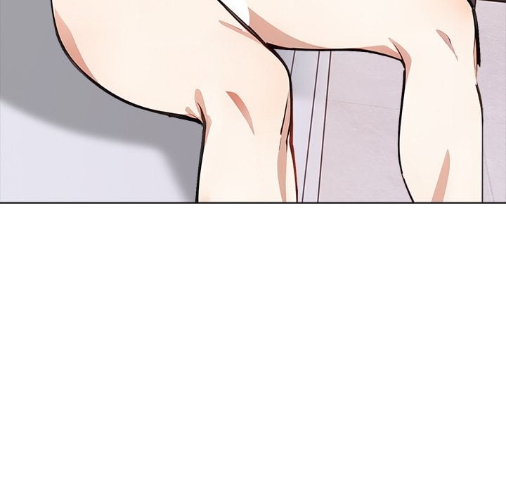 Desire Note chapter 22 page 33