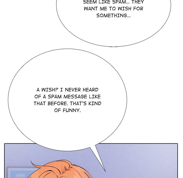 Desire Note chapter 22 page 37