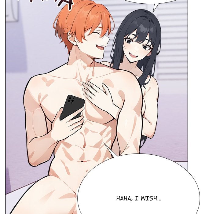 Desire Note chapter 22 page 40