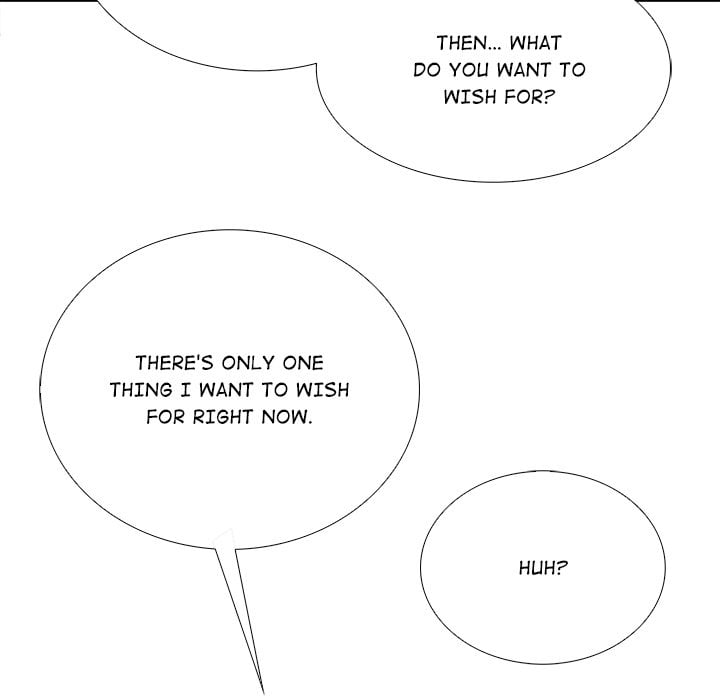 Desire Note chapter 22 page 43