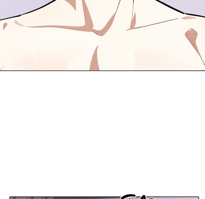 Desire Note chapter 22 page 45
