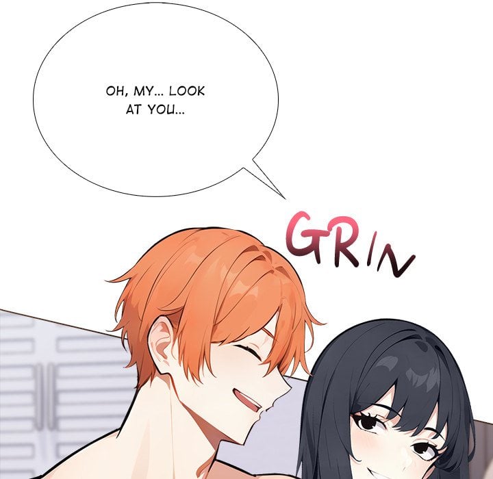 Desire Note chapter 22 page 55