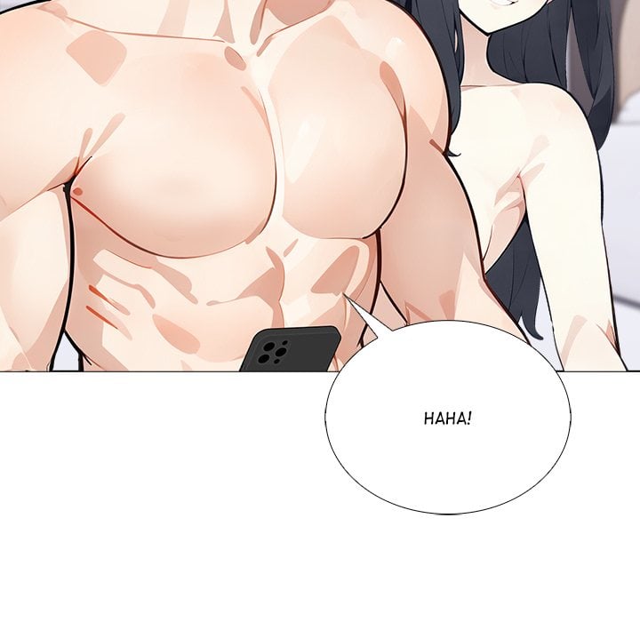 Desire Note chapter 22 page 56