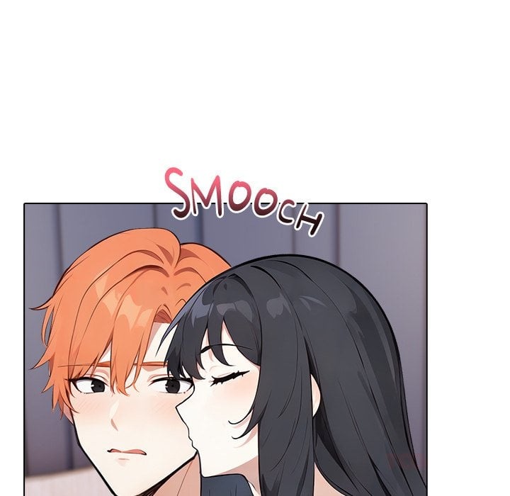 Desire Note chapter 22 page 57