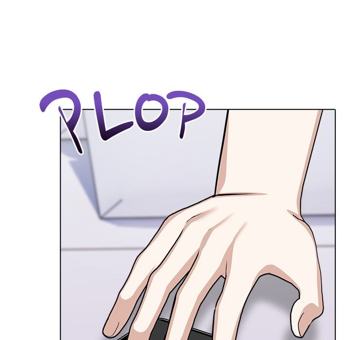 Desire Note chapter 22 page 59