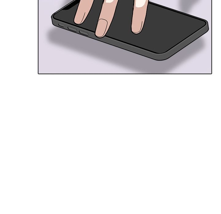 Desire Note chapter 22 page 60