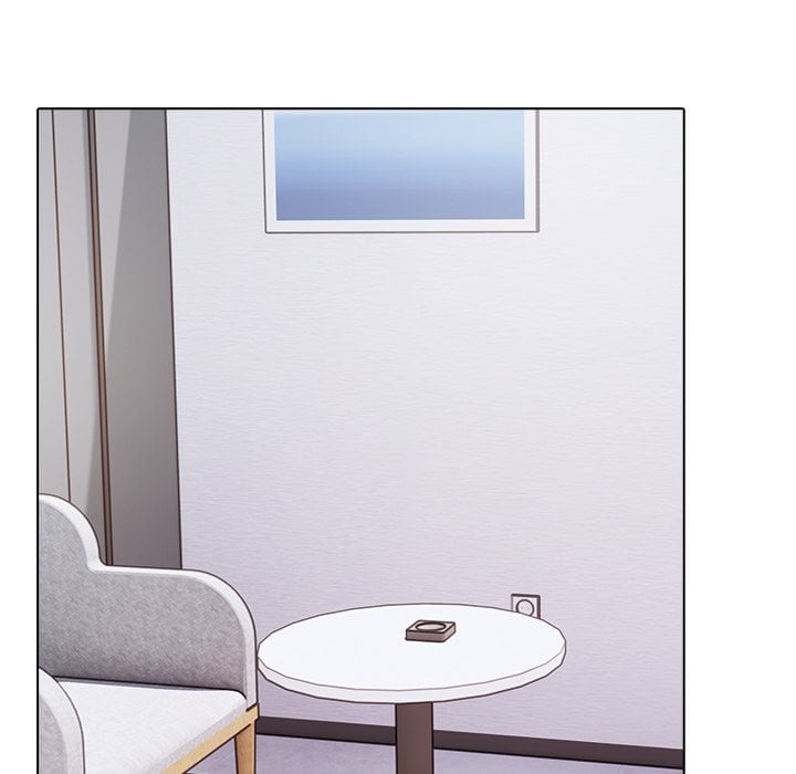Desire Note chapter 22 page 61