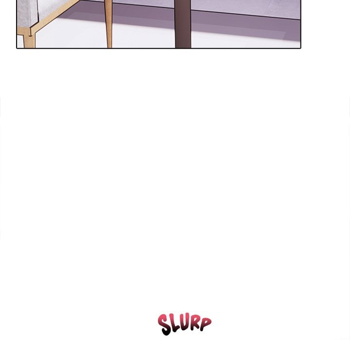 Desire Note chapter 22 page 62
