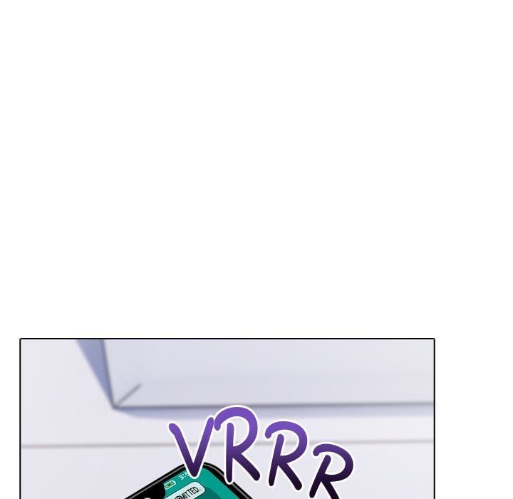 Desire Note chapter 22 page 64
