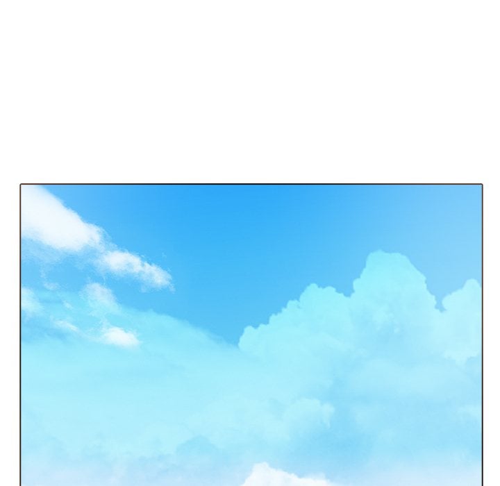 Desire Note chapter 22 page 68