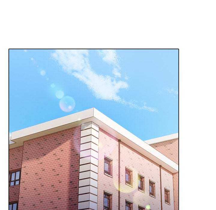 Desire Note chapter 22 page 70