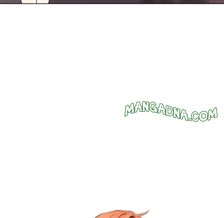Desire Note chapter 22 page 73