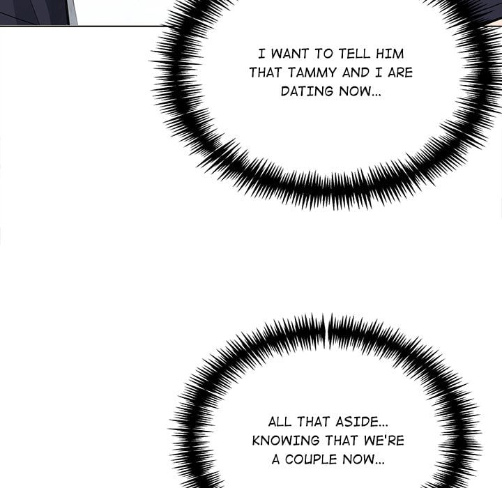 Desire Note chapter 22 page 77