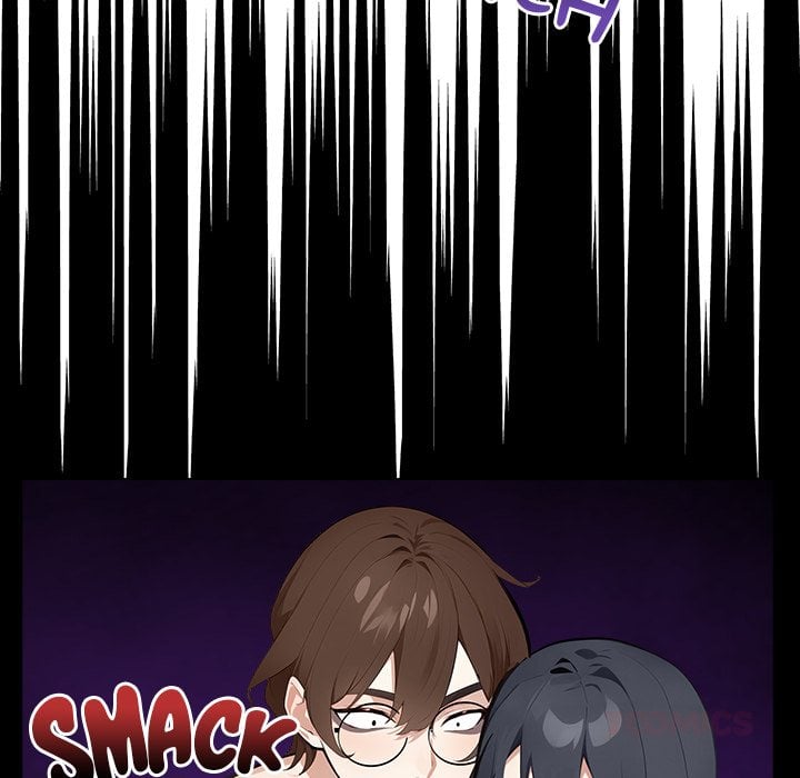 Desire Note chapter 22 page 81