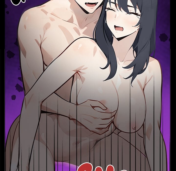 Desire Note chapter 22 page 82