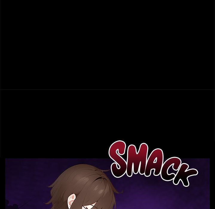 Desire Note chapter 22 page 84