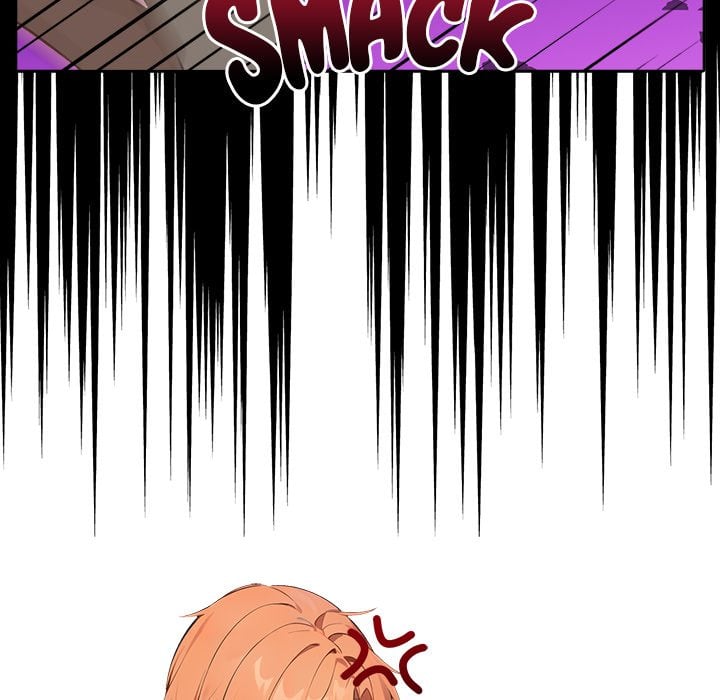 Desire Note chapter 22 page 86