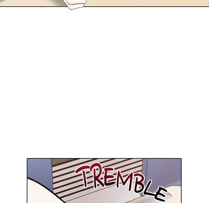 Desire Note chapter 22 page 88