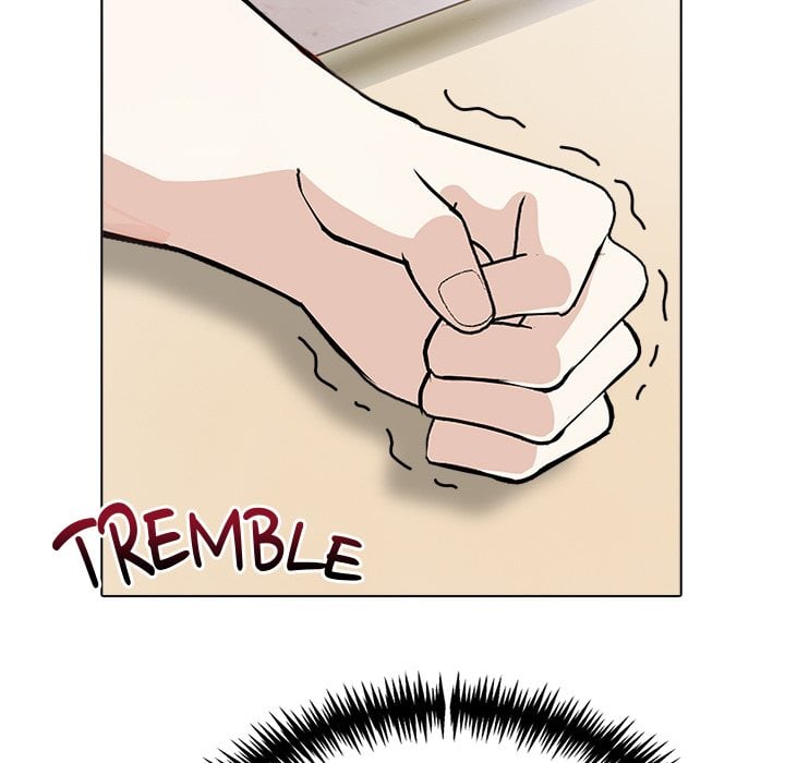 Desire Note chapter 22 page 89