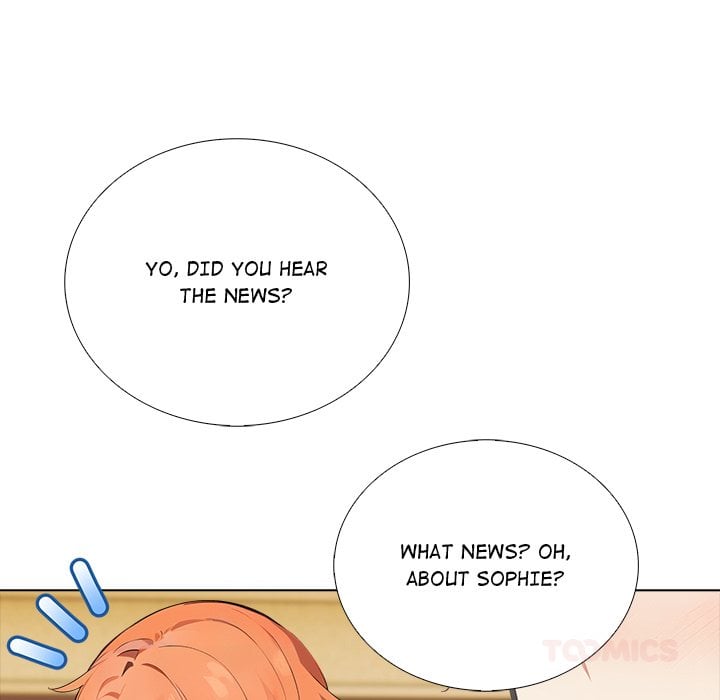 Desire Note chapter 22 page 93
