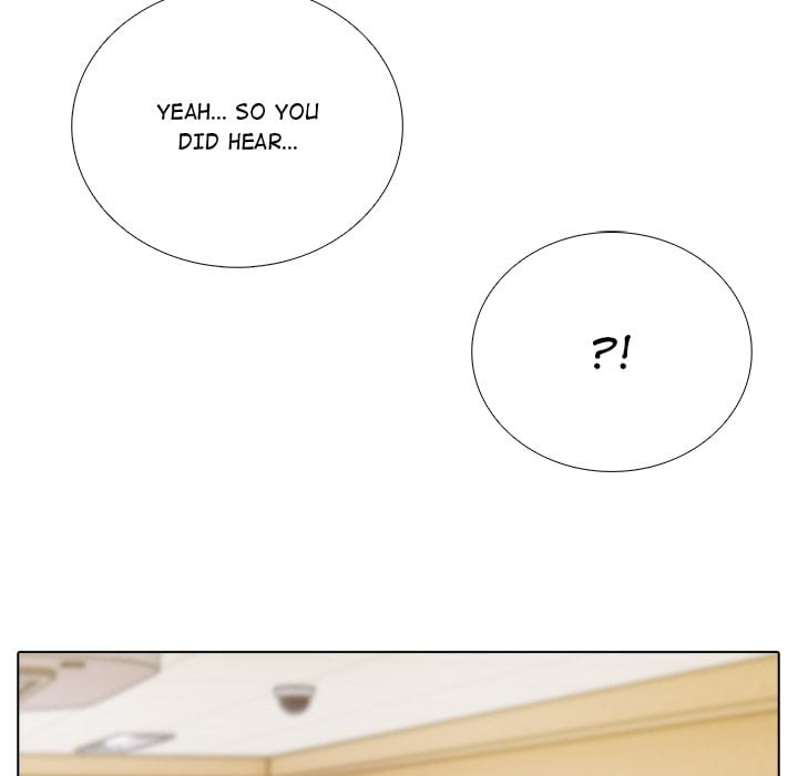 Desire Note chapter 22 page 95